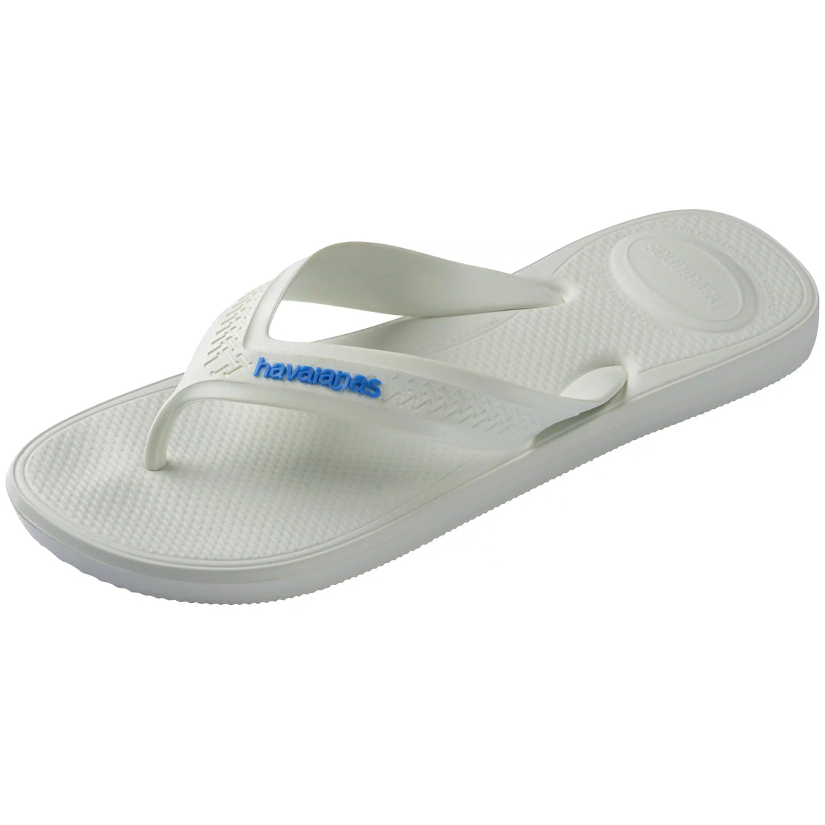 Men's Top Max Flip Flops