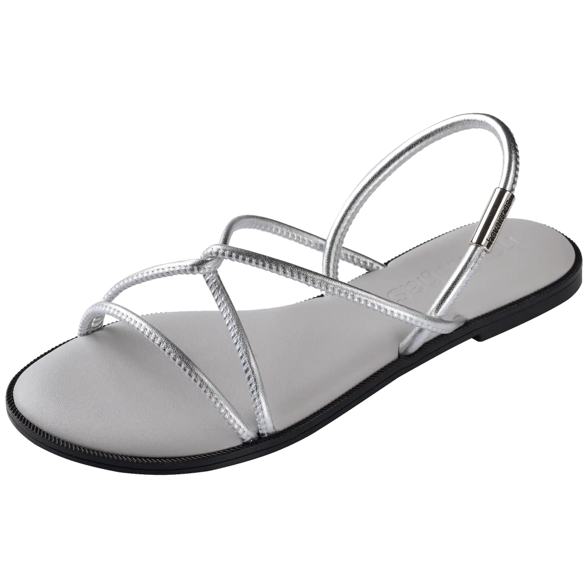 Women's Una Manga Sandals