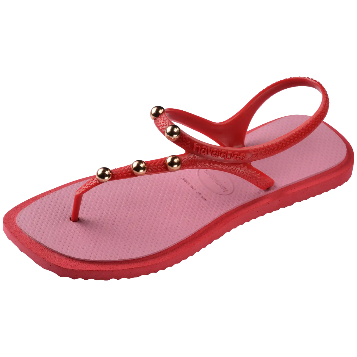 Women's Flash Fusion Sandals