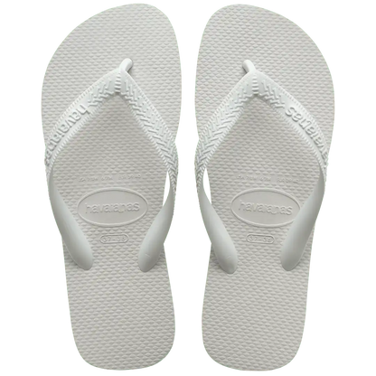 Women's Top Flip Flops