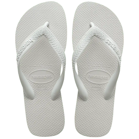 Women's Top Flip Flops