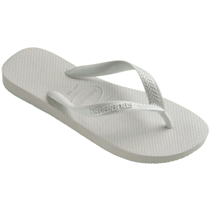 Kids' Top Flip Flops