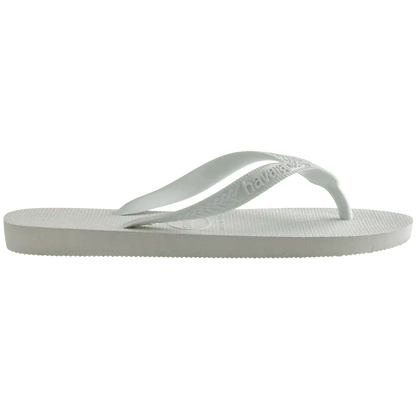 Women's Top Flip Flops