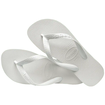 Women's Top Flip Flops