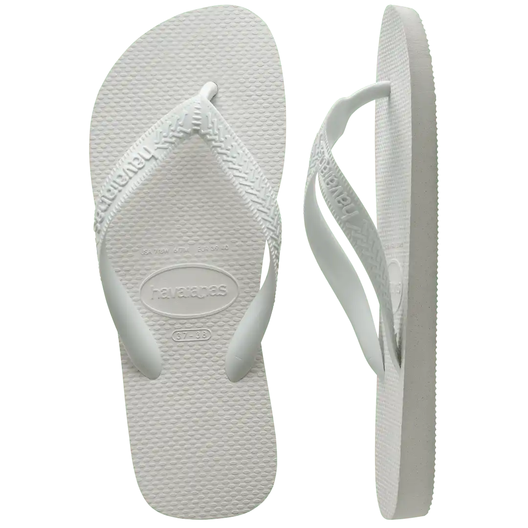 Kids' Top Flip Flops