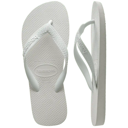 Kids' Top Flip Flops