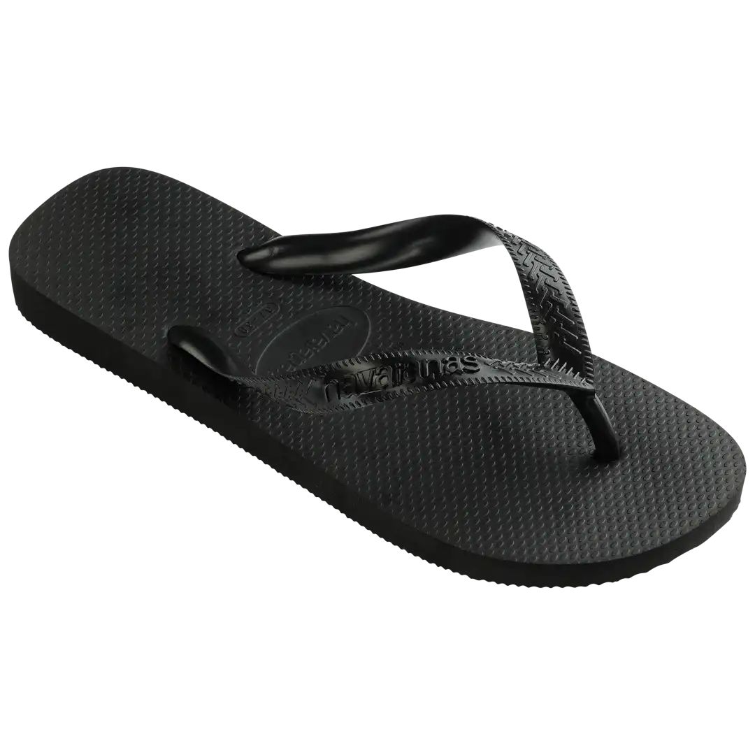 Kids' Top Flip Flops