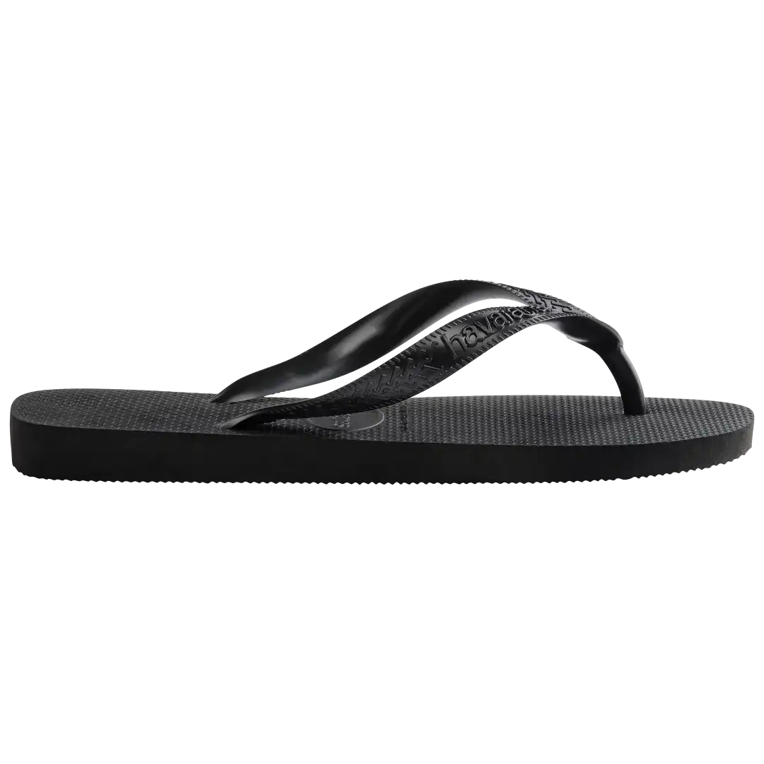 Women's Top Flip Flops