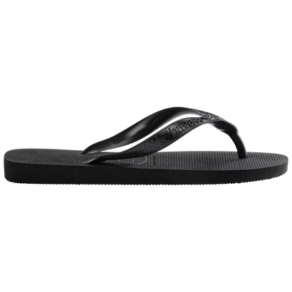 Women's Top Flip Flops