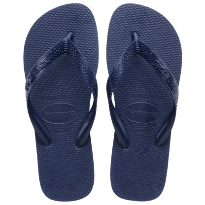 Women's Top Flip Flops