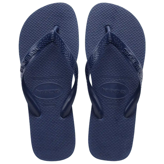 Women's Top Flip Flops
