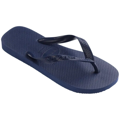 Kids' Top Flip Flops