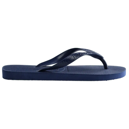 Women's Top Flip Flops