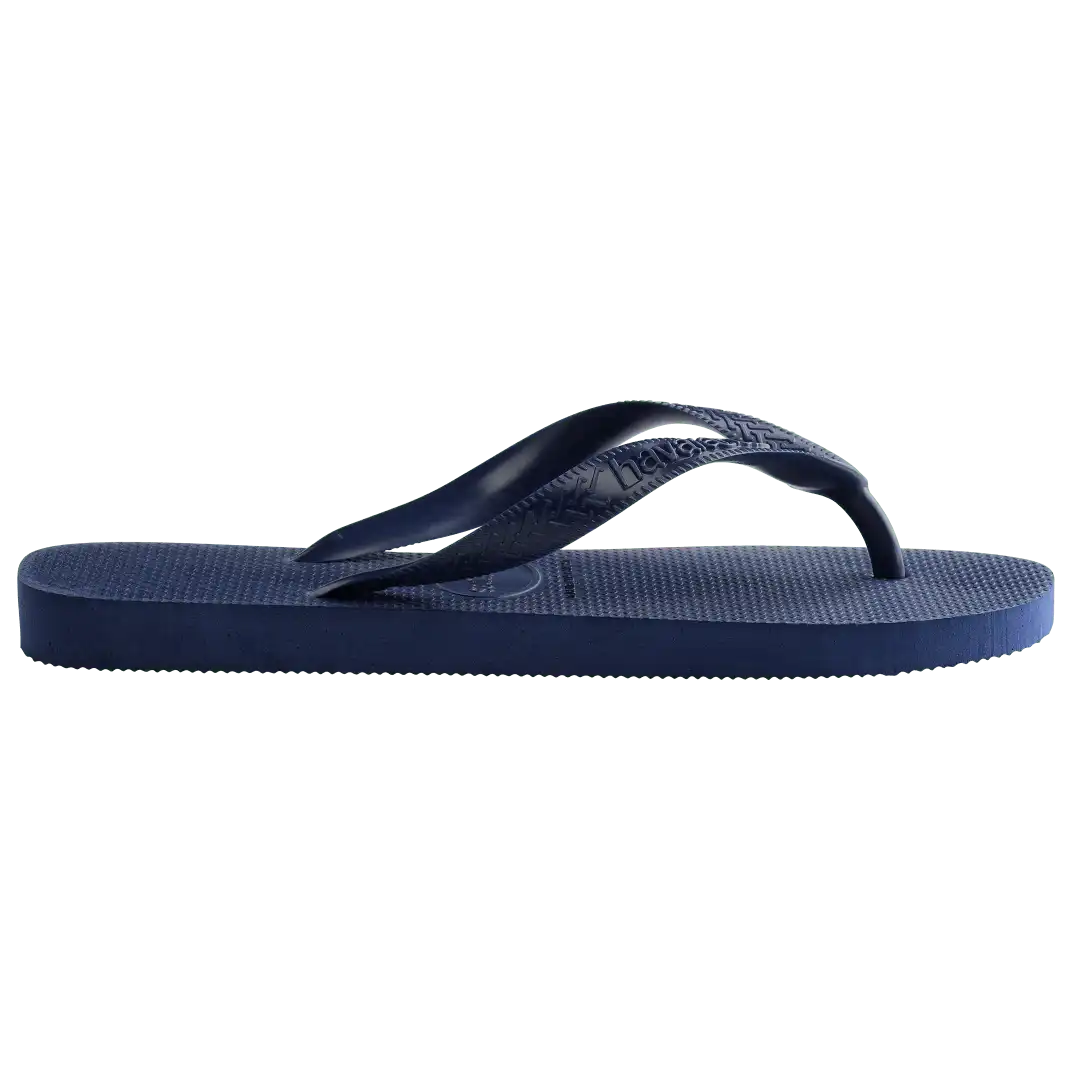 Kids' Top Flip Flops