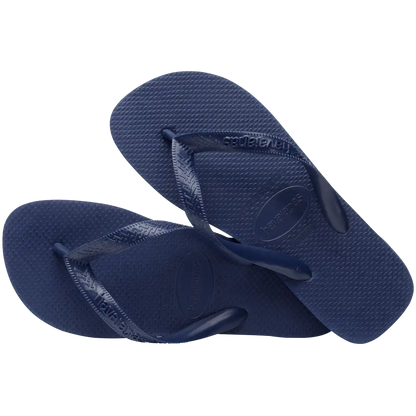 Kids' Top Flip Flops