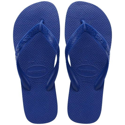 Women's Top Flip Flops