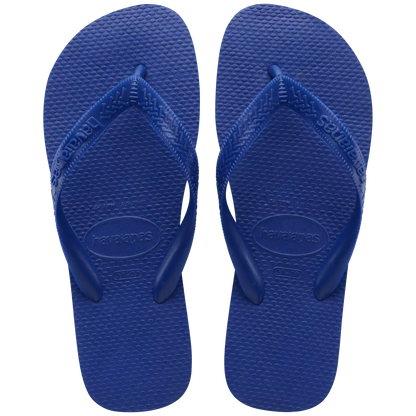 Kids' Top Flip Flops