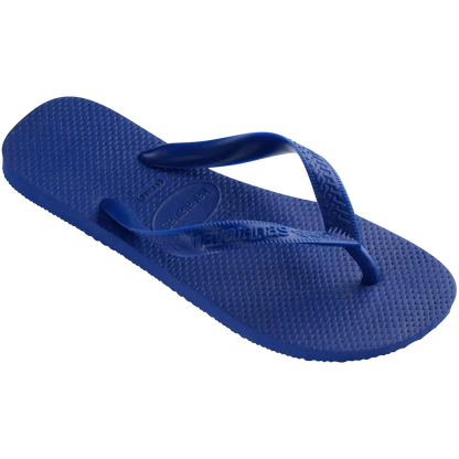 Kids' Top Flip Flops