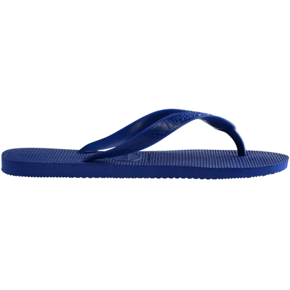 Kids' Top Flip Flops