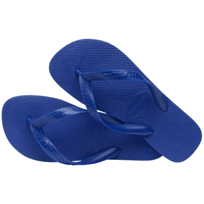 Kids' Top Flip Flops
