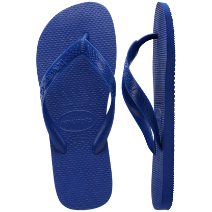 Women's Top Flip Flops