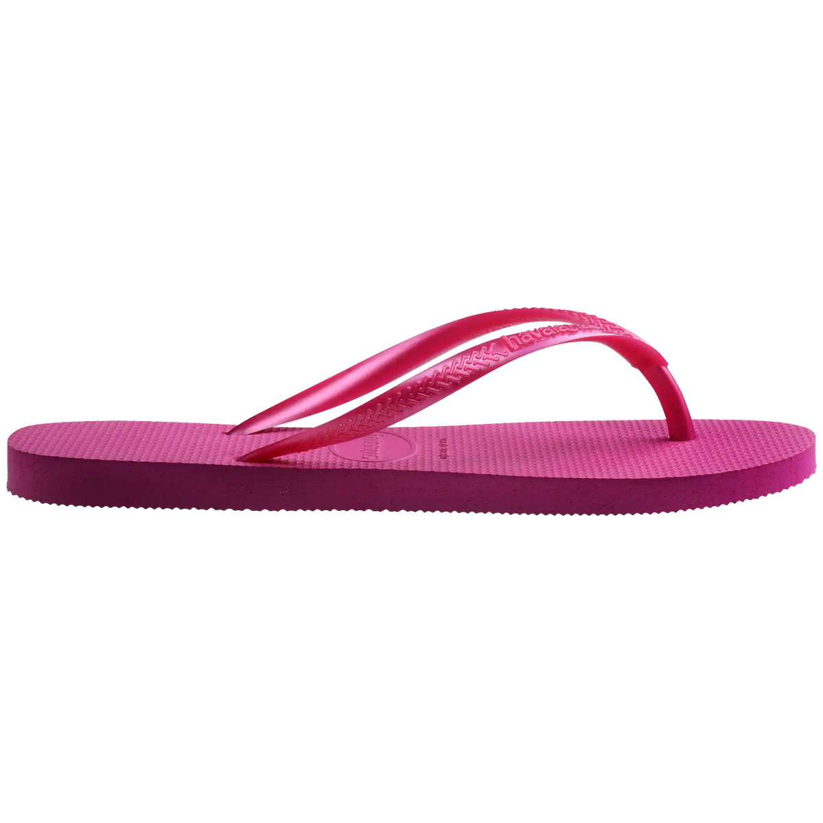 Kids' Slim Flip Flops