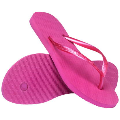 Kids' Slim Flip Flops