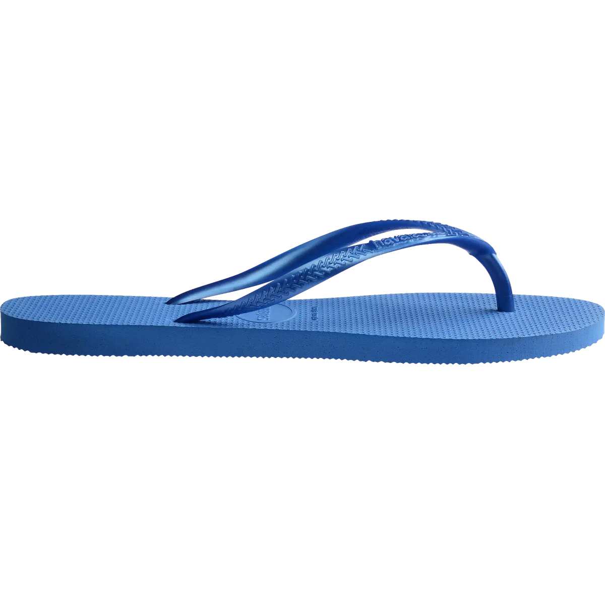 Kids' Slim Flip Flops