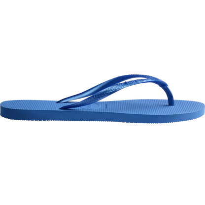 Kids' Slim Flip Flops