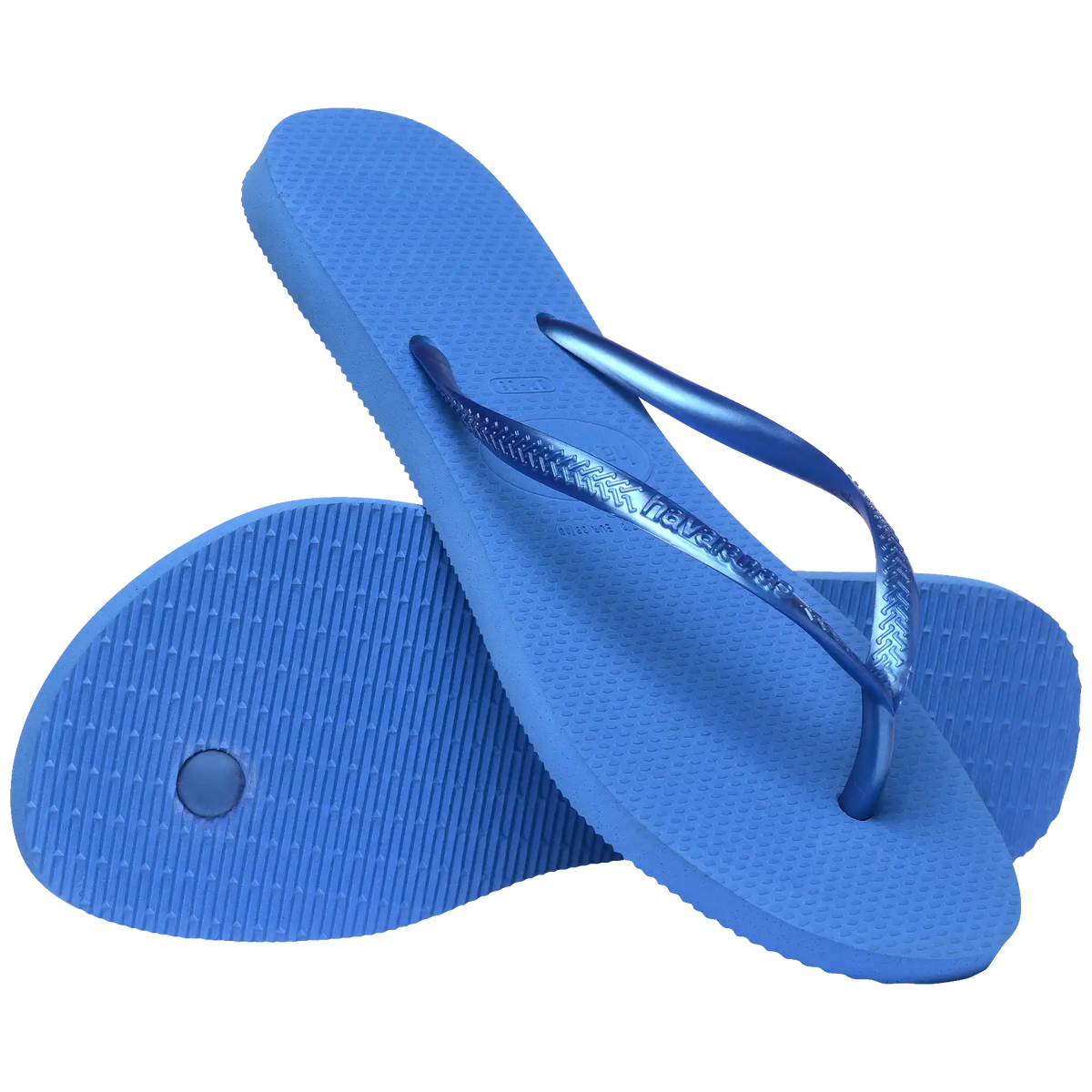 Kids' Slim Flip Flops