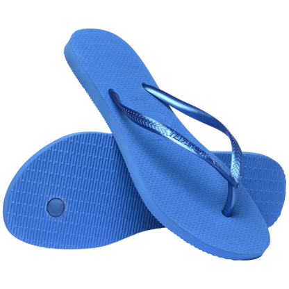 Kids' Slim Flip Flops