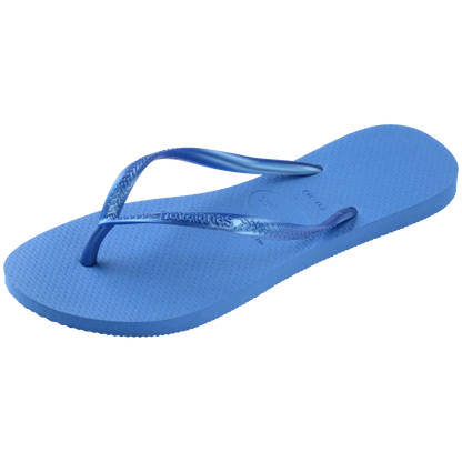 Kids' Slim Flip Flops