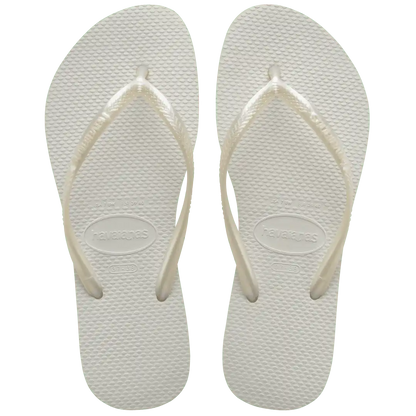 Kids' Slim Flip Flops