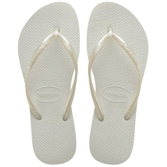 Kids' Slim Flip Flops