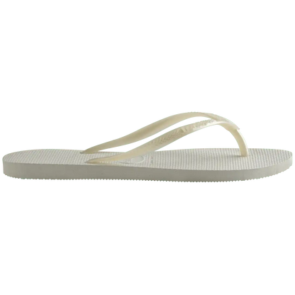 Kids' Slim Flip Flops
