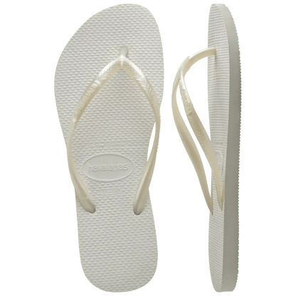 Kids' Slim Flip Flops