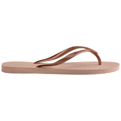 Kids' Slim Flip Flops