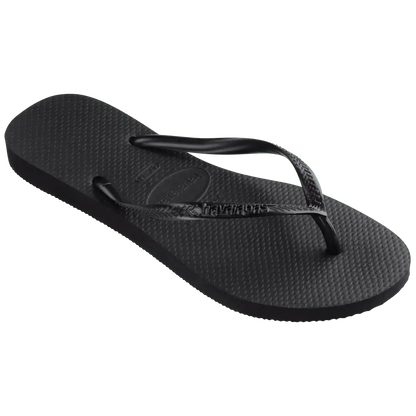 Women's Slim Flip Flops
