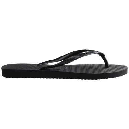 Women's Slim Flip Flops
