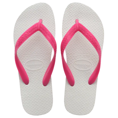 Women's Tradicional Flip Flops