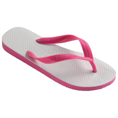 Women's Tradicional Flip Flops