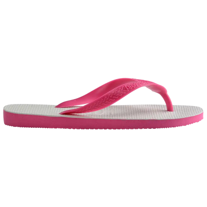 Women's Tradicional Flip Flops