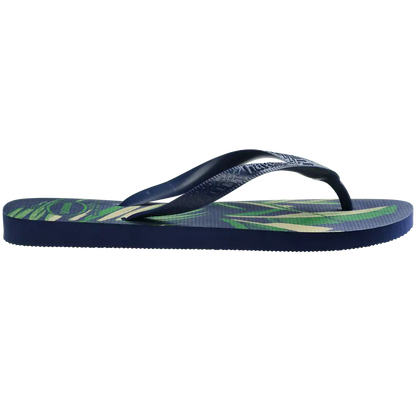 Men's Top Aloha Flip Flops