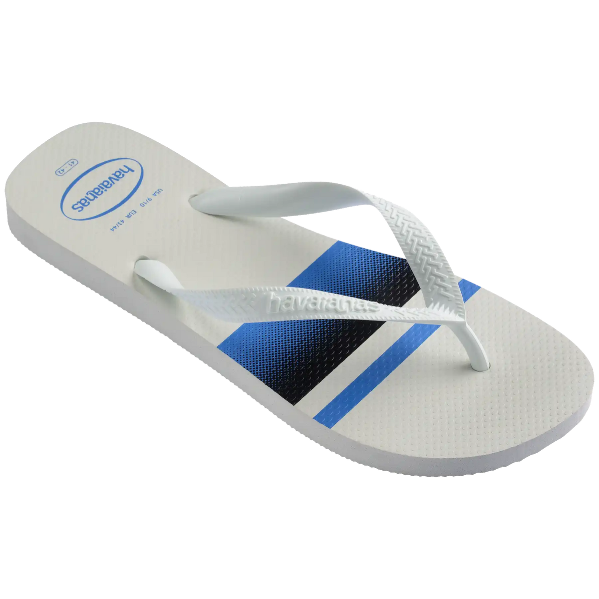 Men's Top Basic Flip Flops