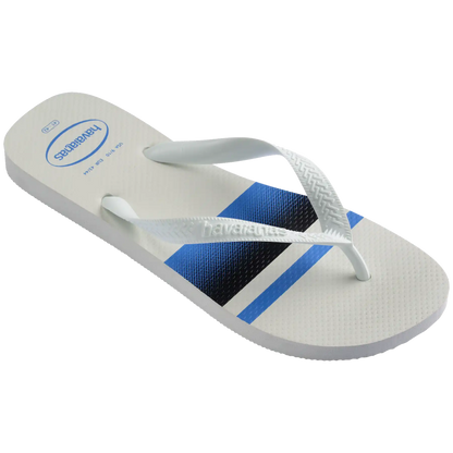 Men's Top Basic Flip Flops