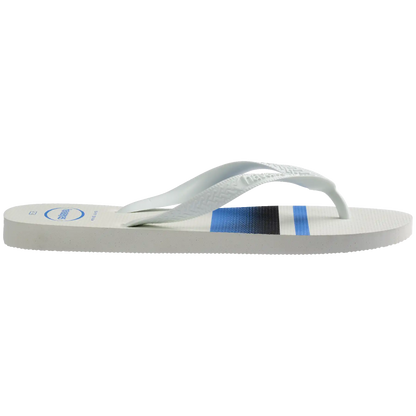 Men's Top Basic Flip Flops