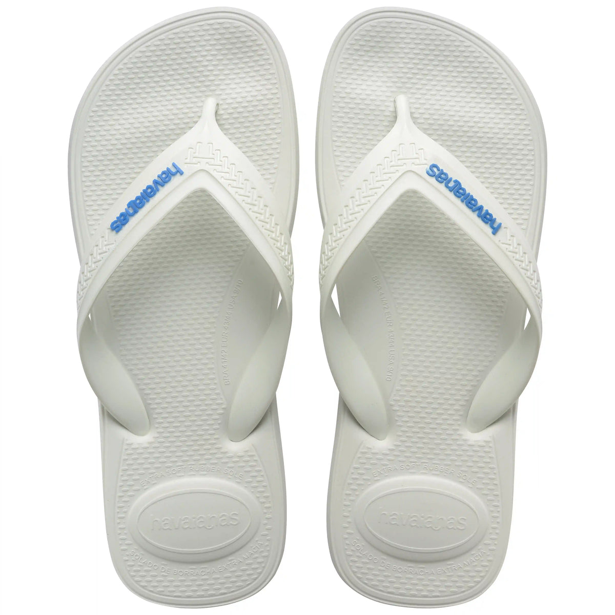 Men's Top Max Flip Flops