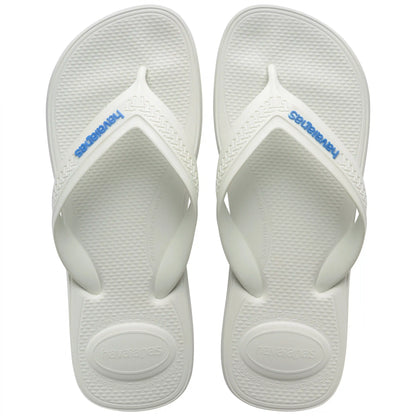 Men's Top Max Flip Flops