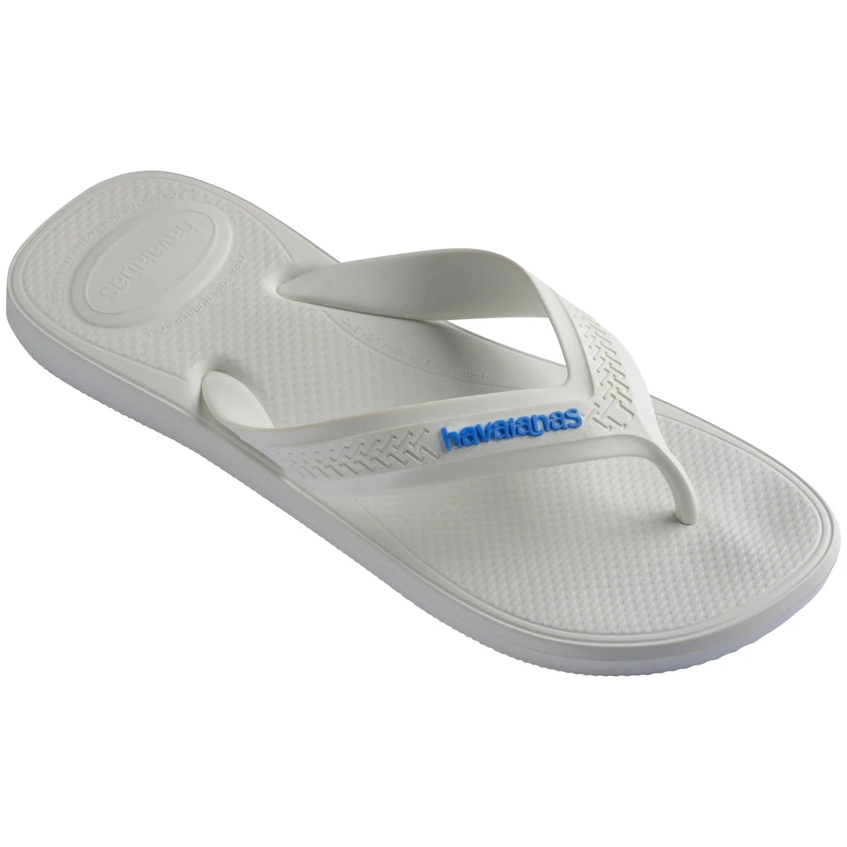 Men's Top Max Flip Flops