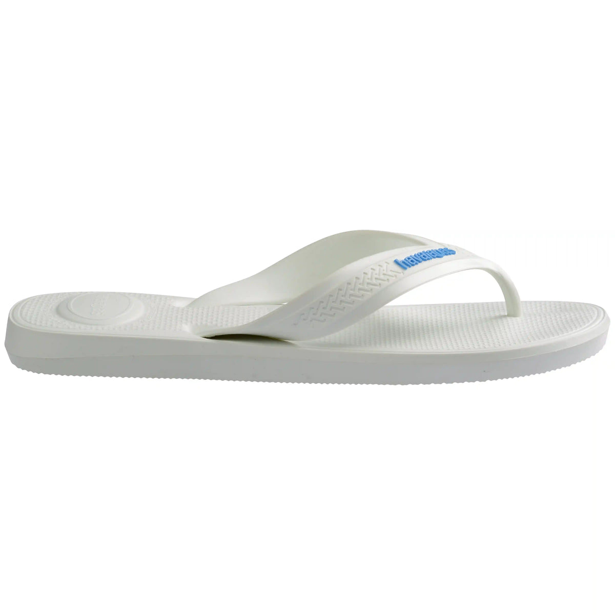 Men's Top Max Flip Flops